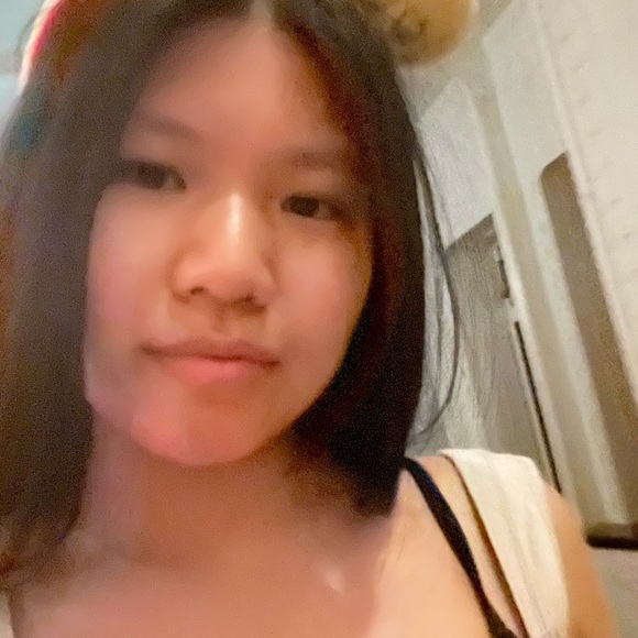 christineyou250